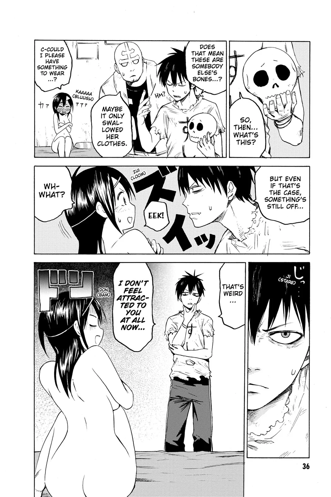 Page 36
