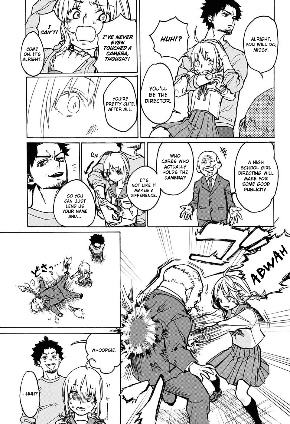 Page 35