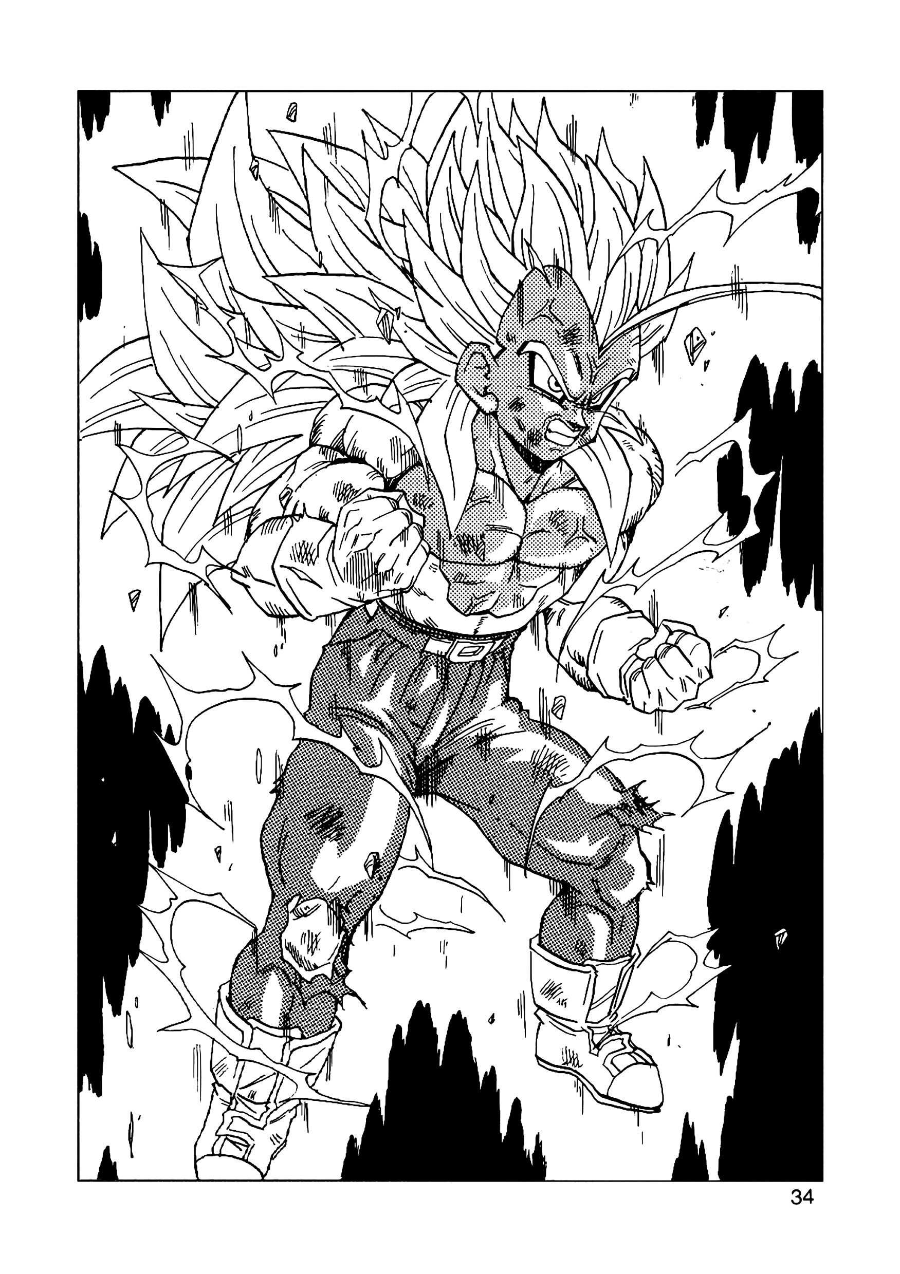 Page 35