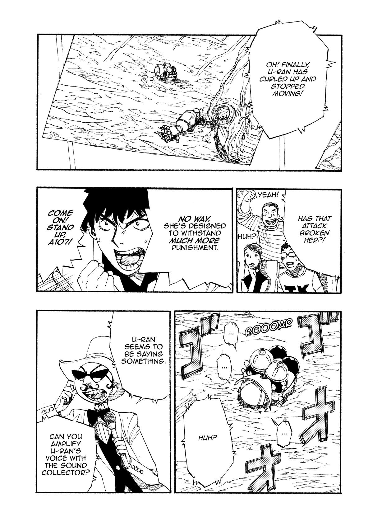 Page 36