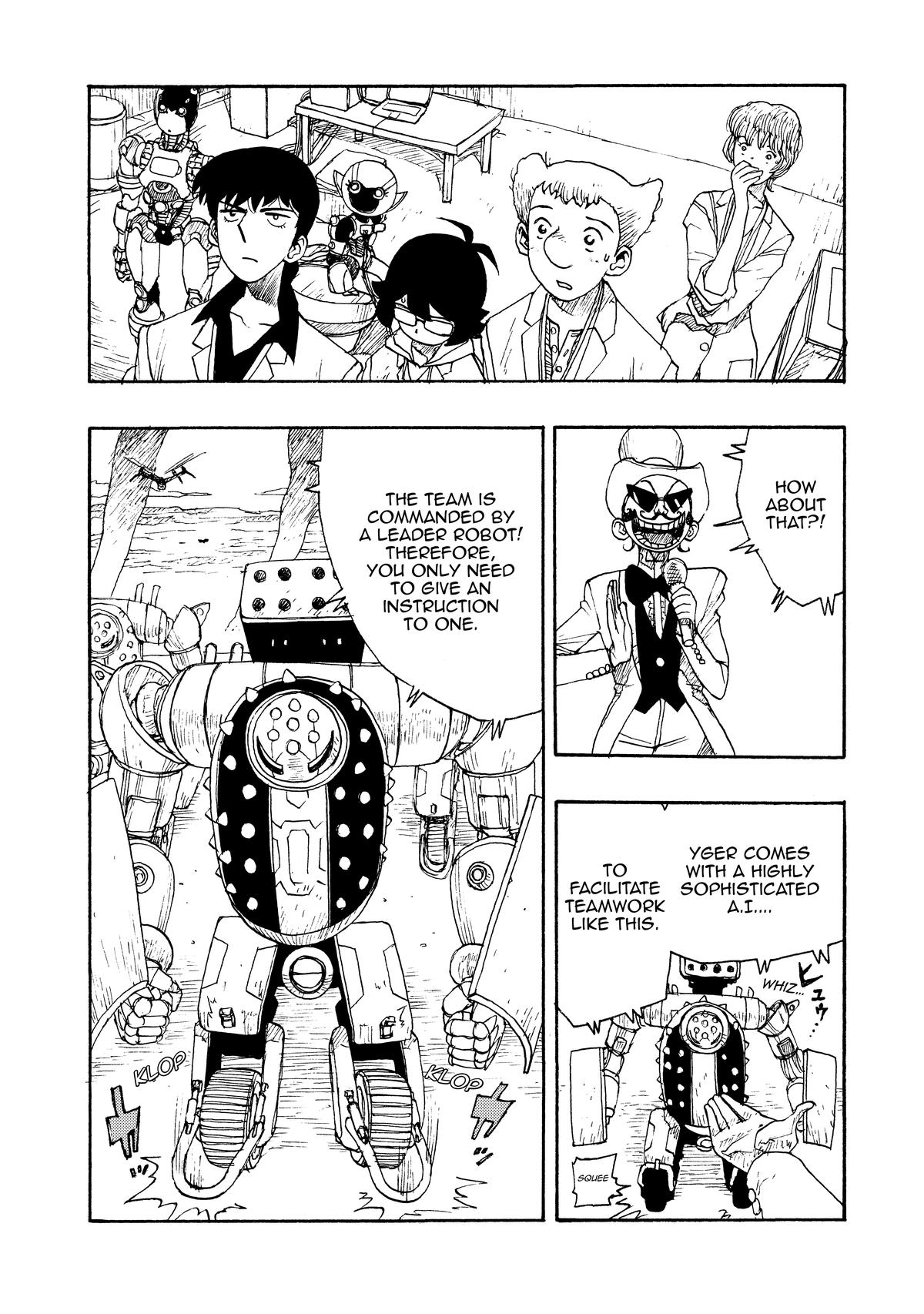 Page 36