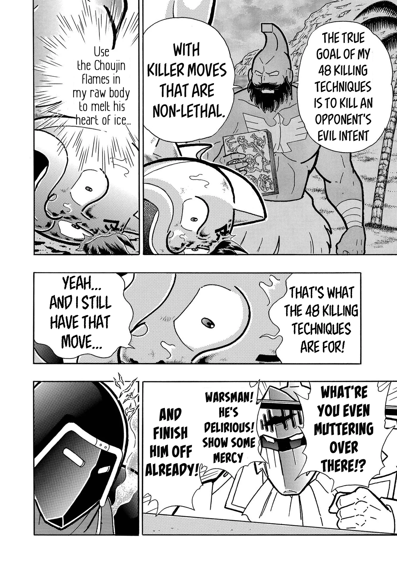 Page 36