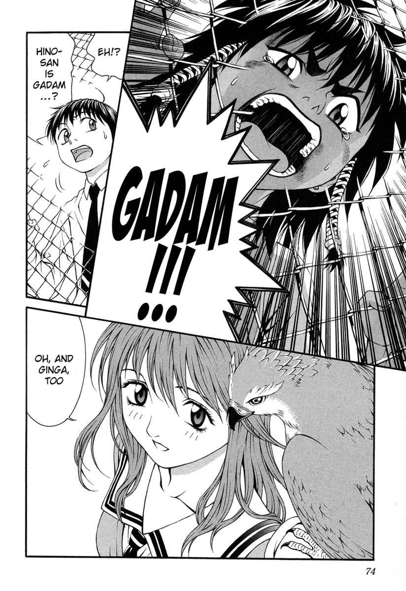 Page 35