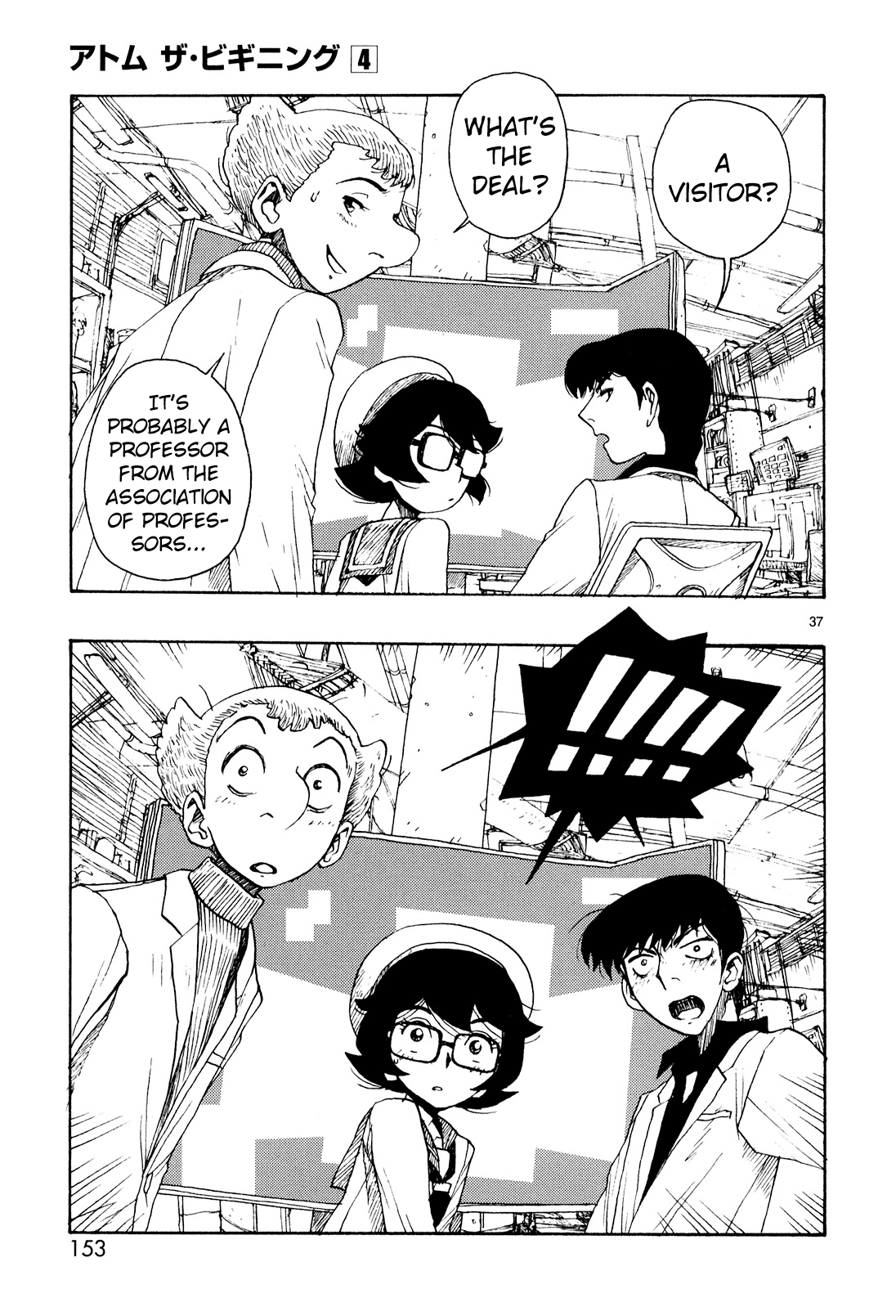 Page 35