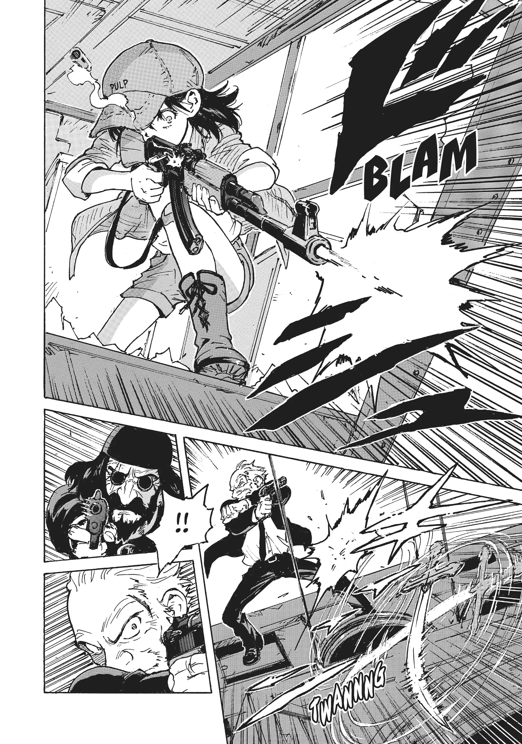 Page 36