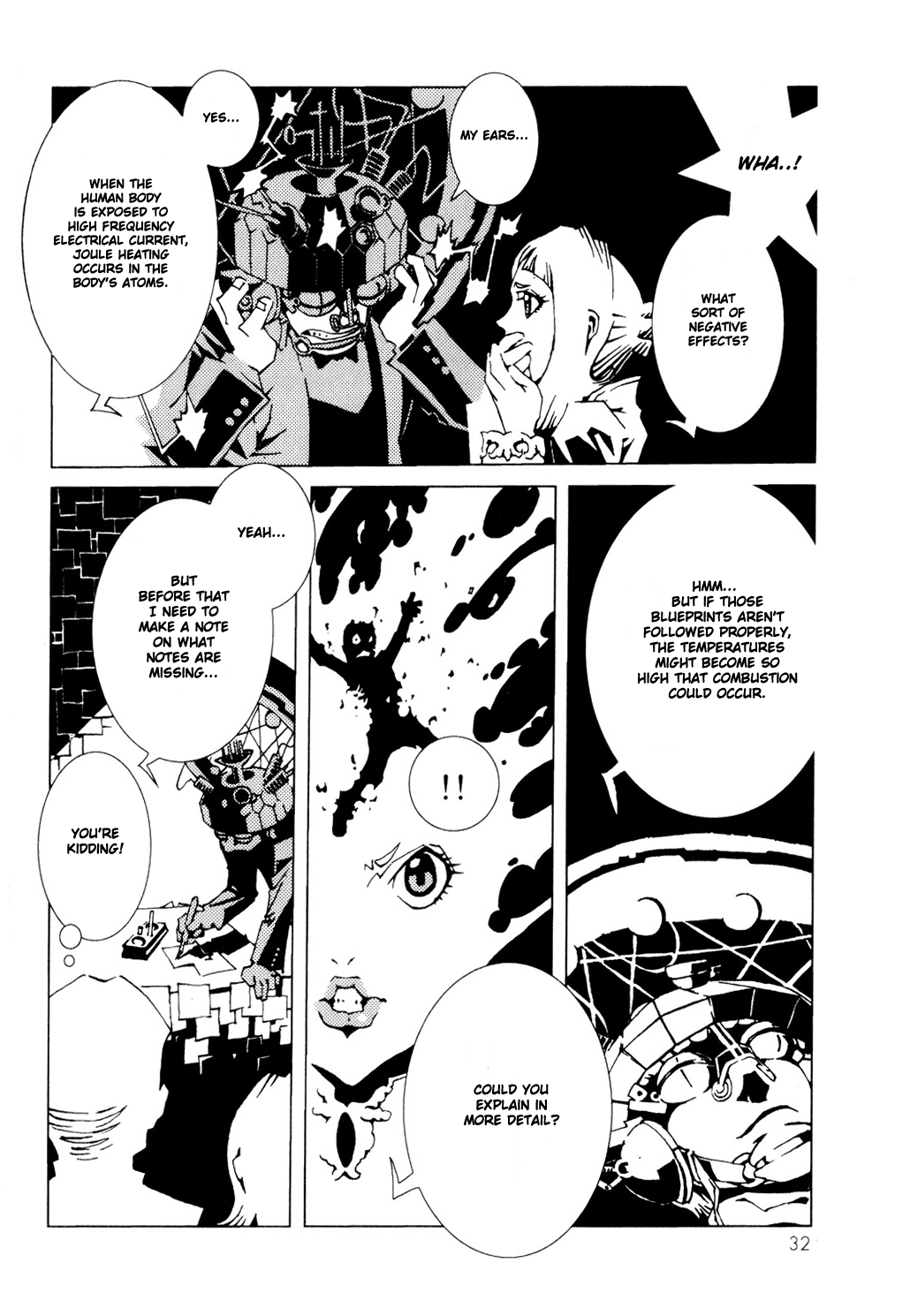 Page 35