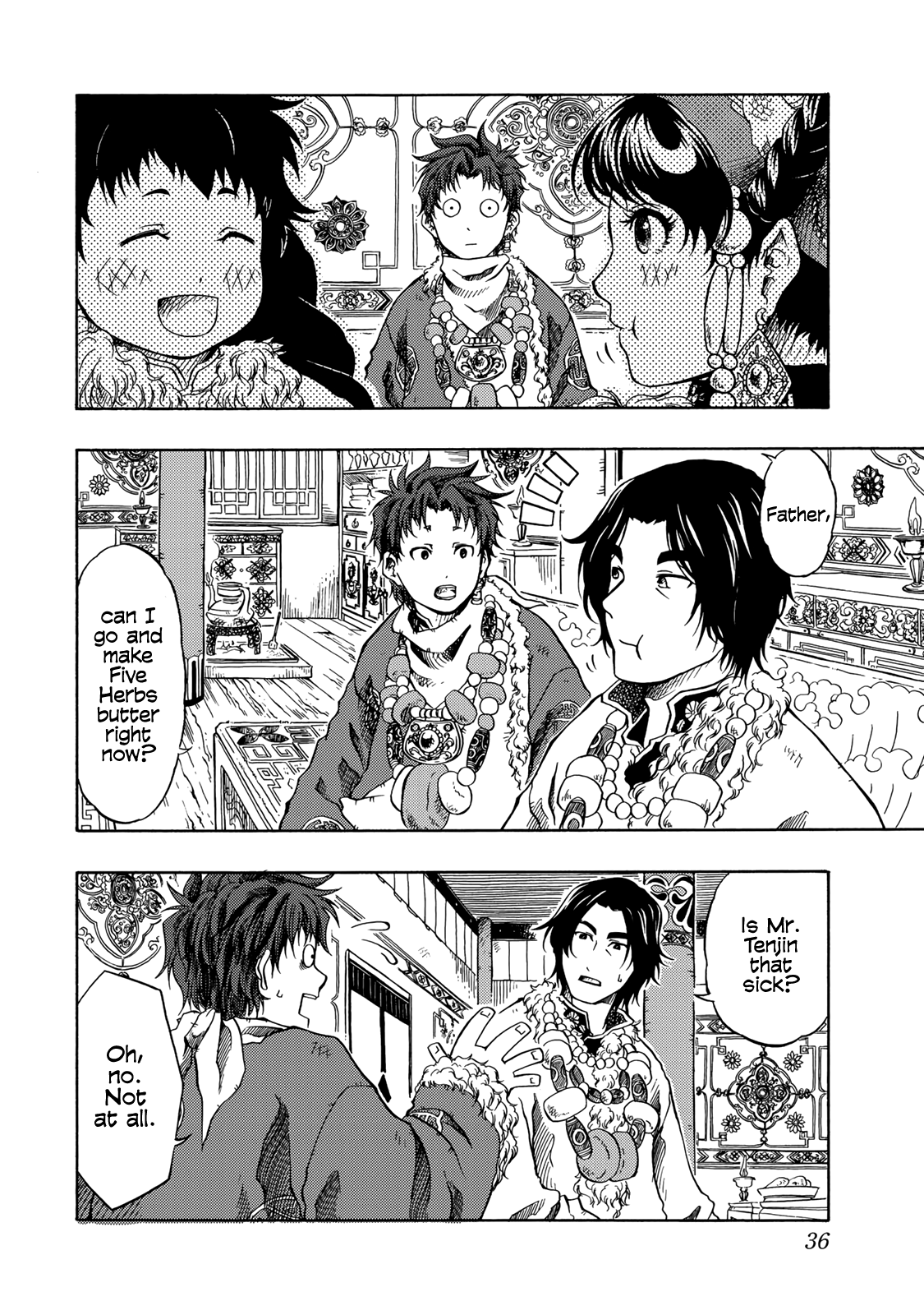 Page 35