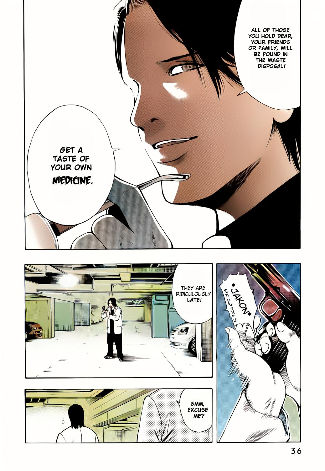 Page 36