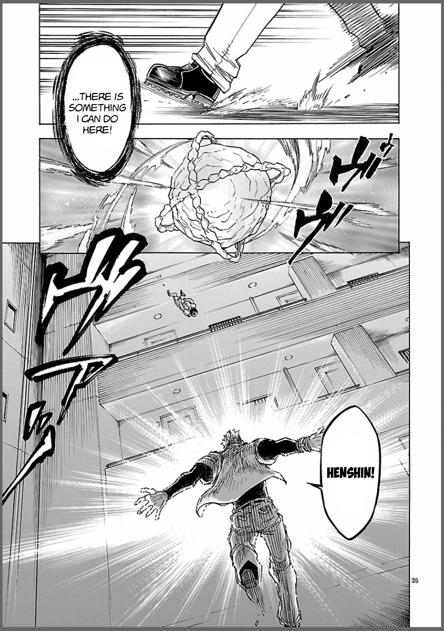 Page 35