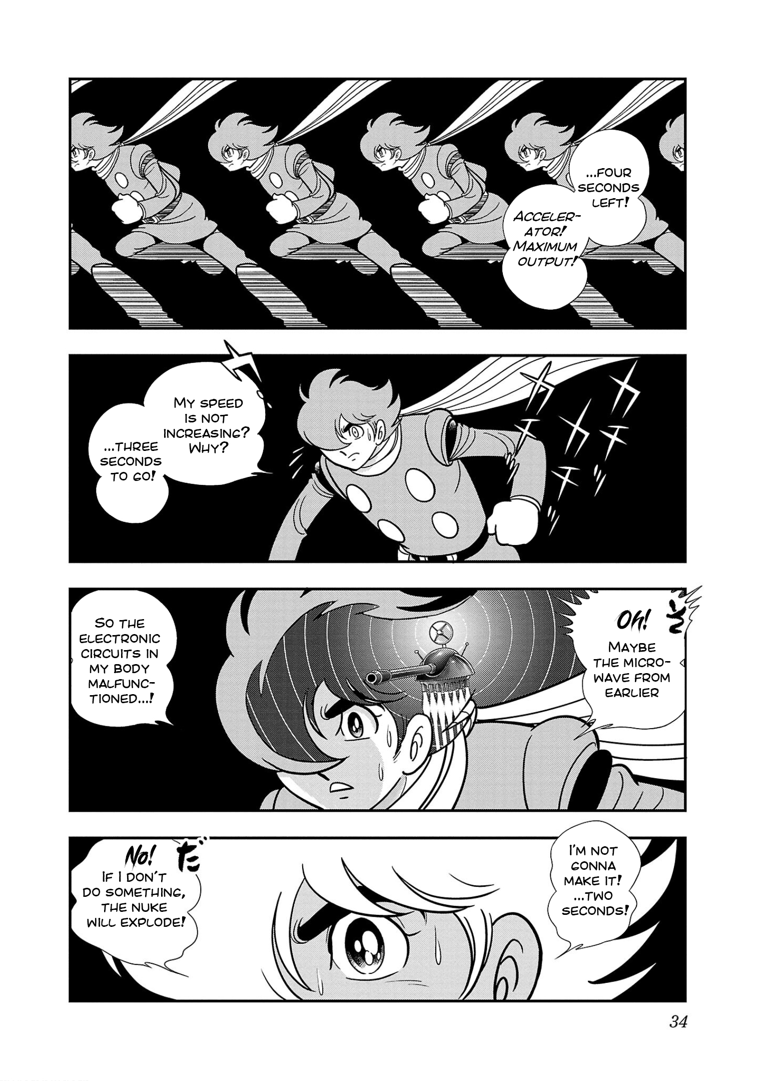 Page 36