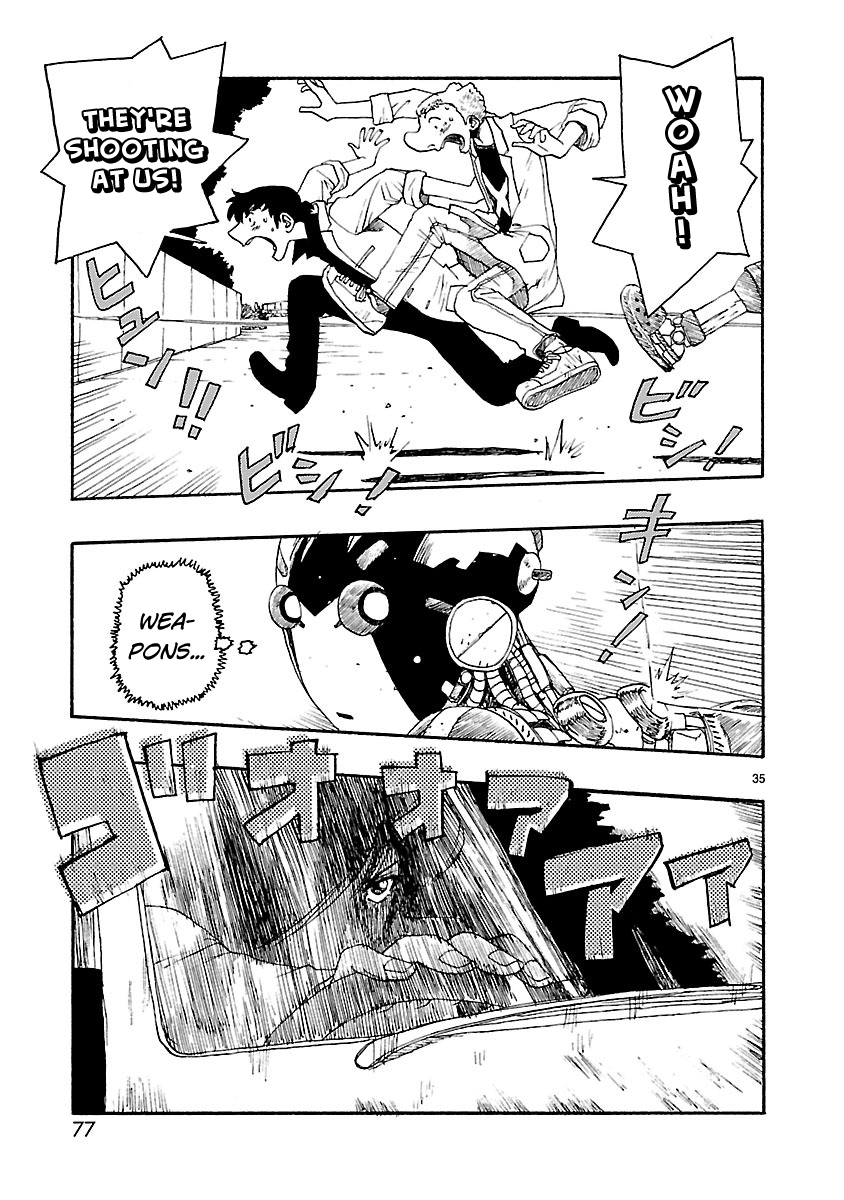 Page 35