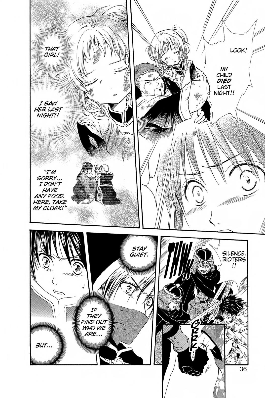 Page 36