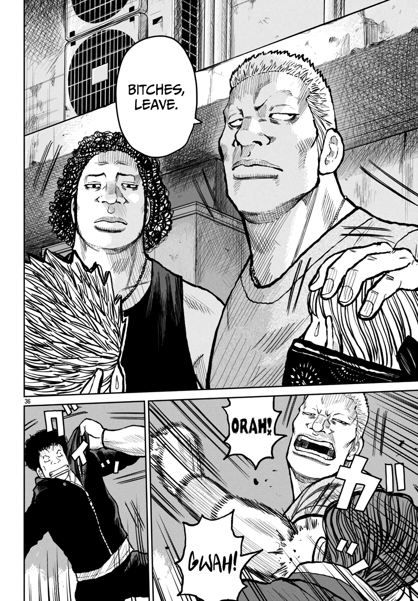 Page 36