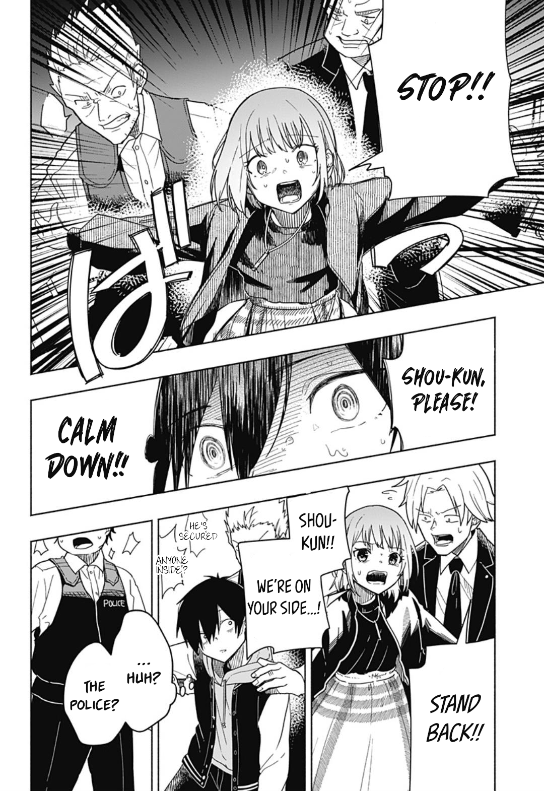Page 36