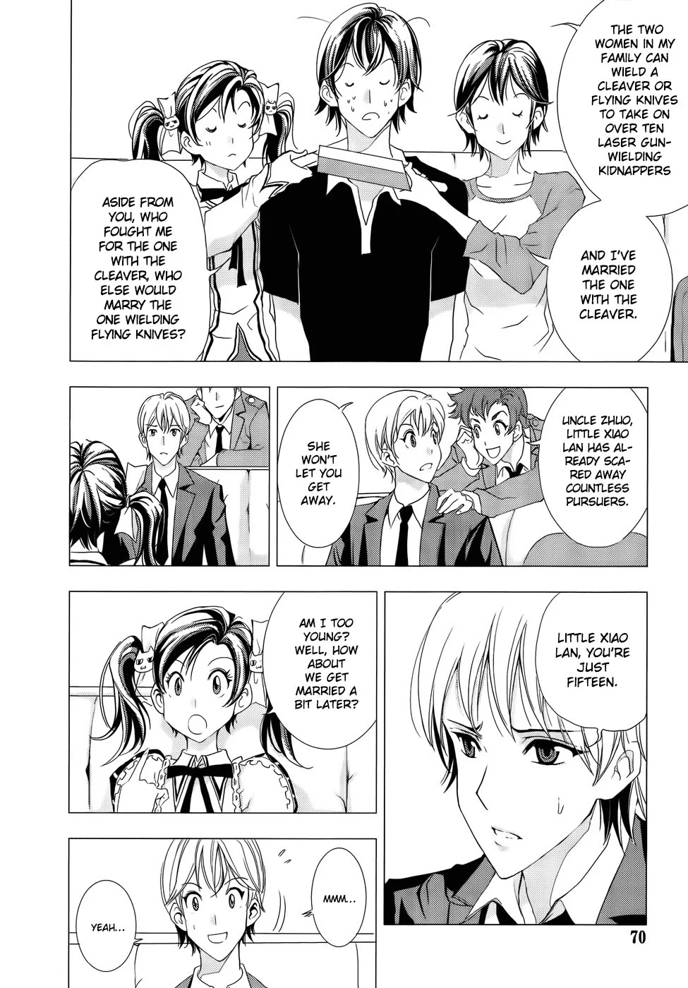 Page 35