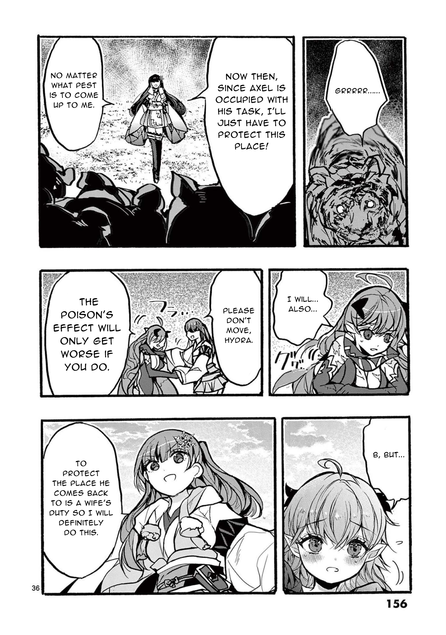 Page 36