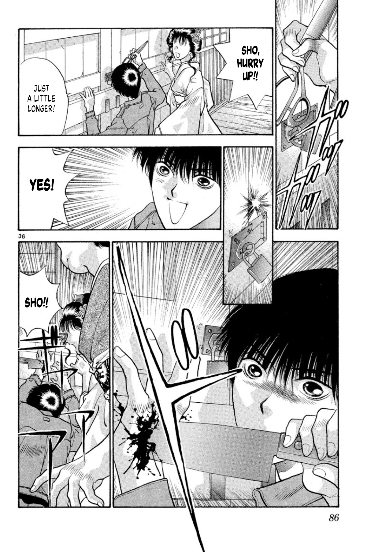 Page 36