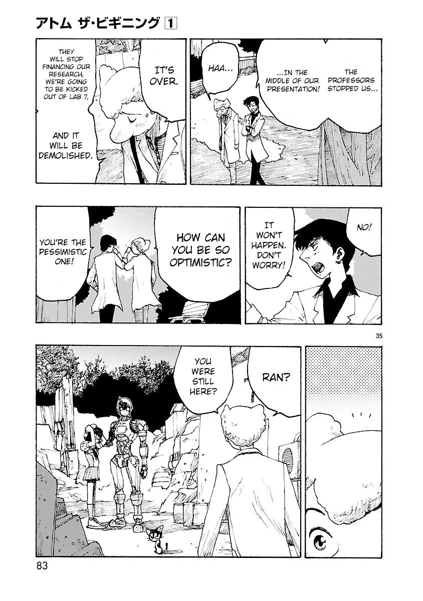 Page 35