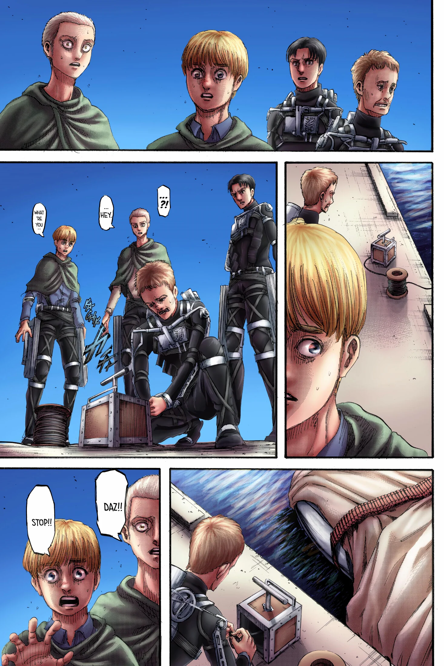 Page 36
