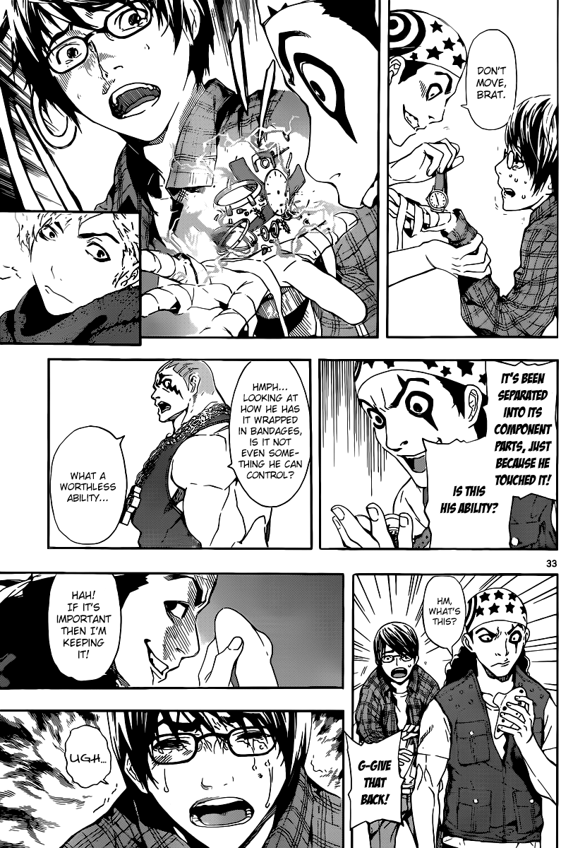 Page 35