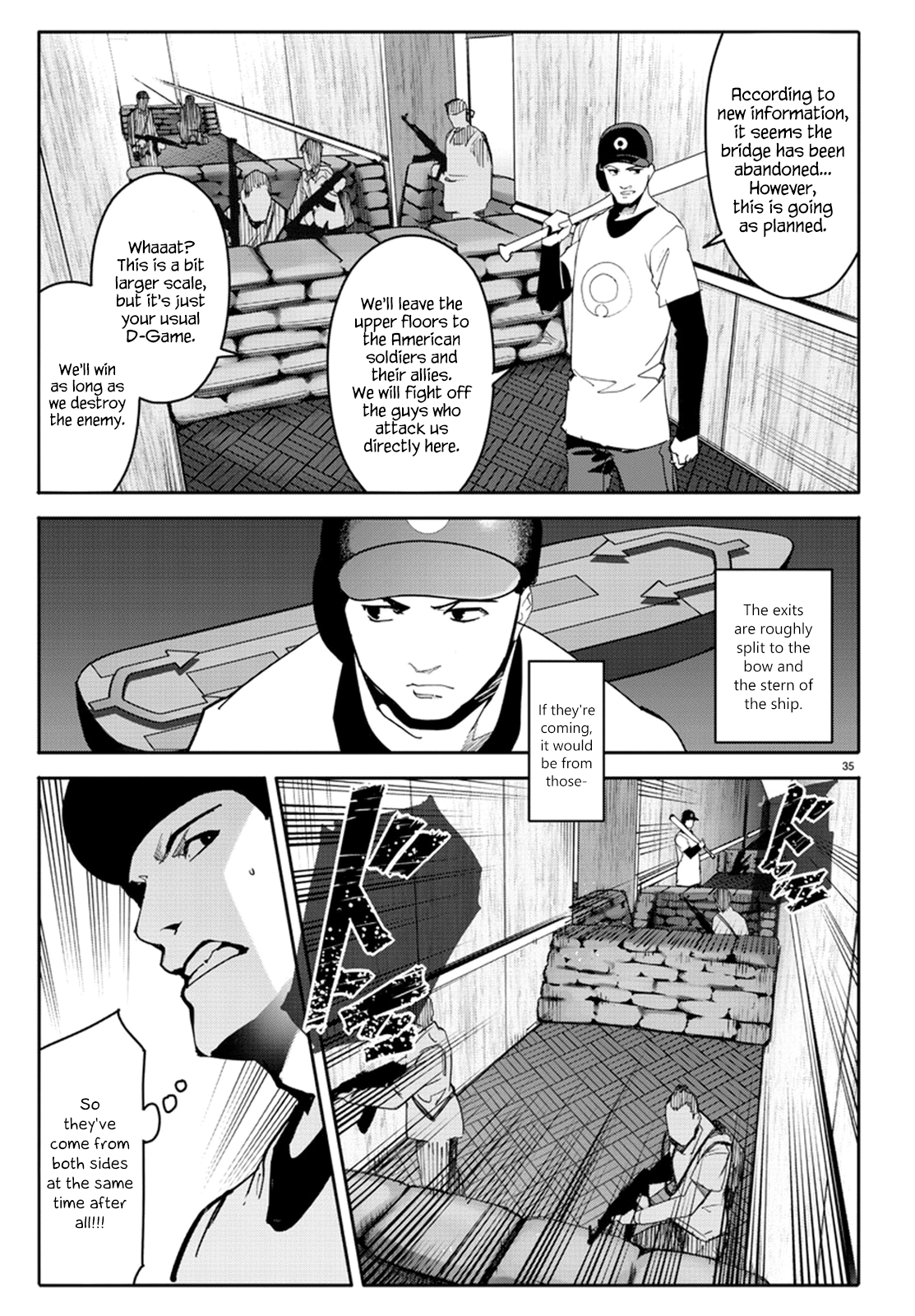 Page 35