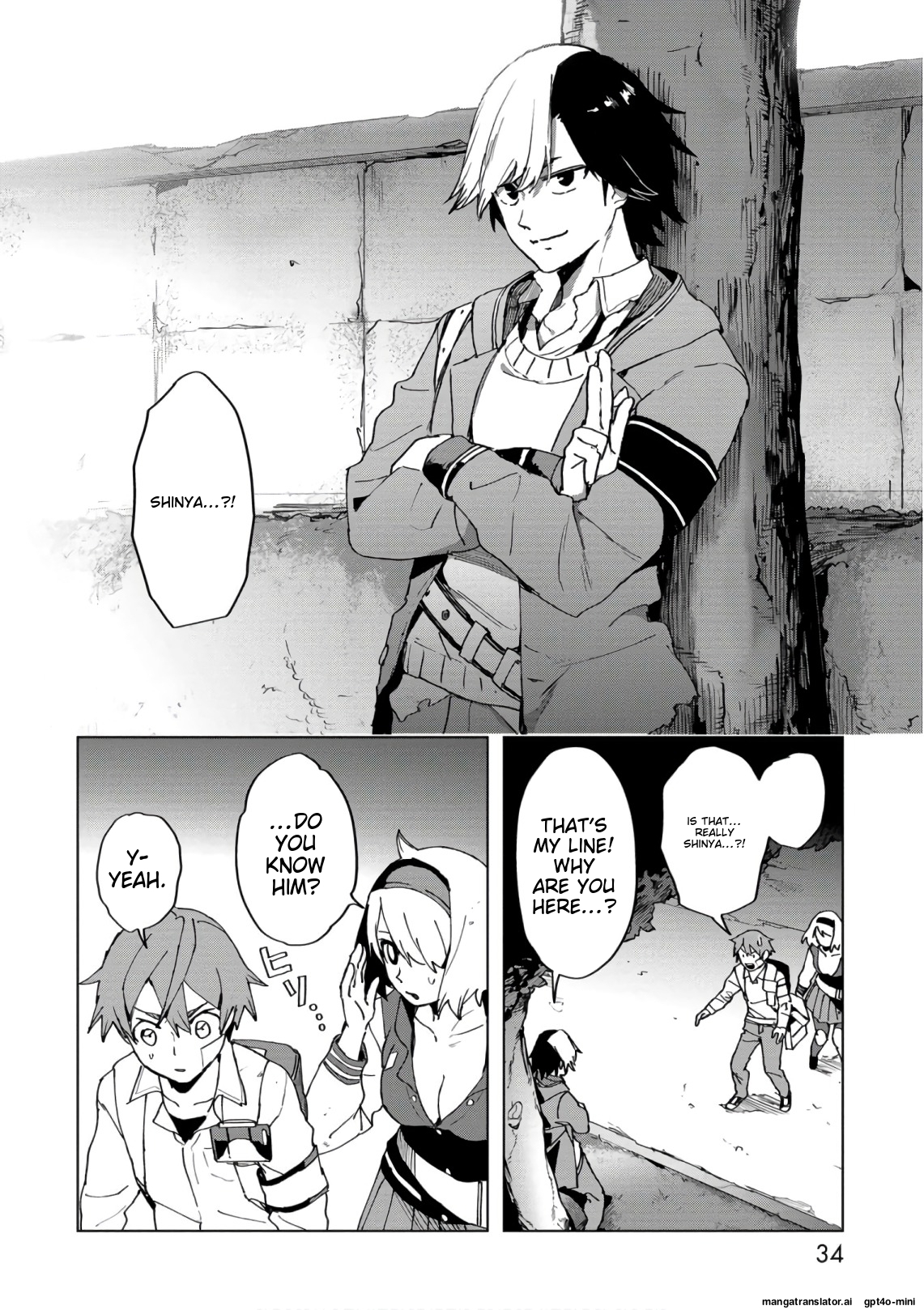 Page 36