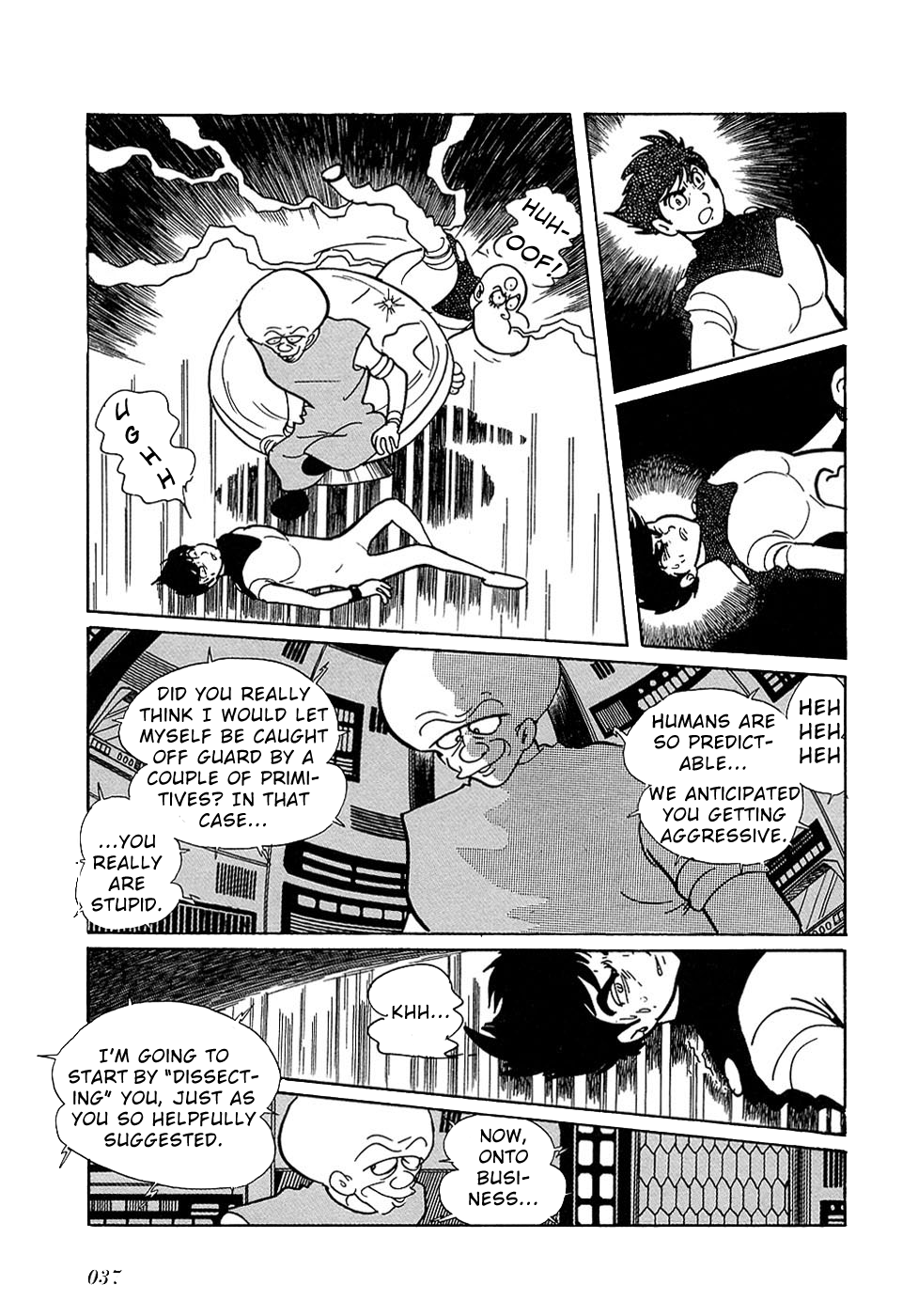 Page 36