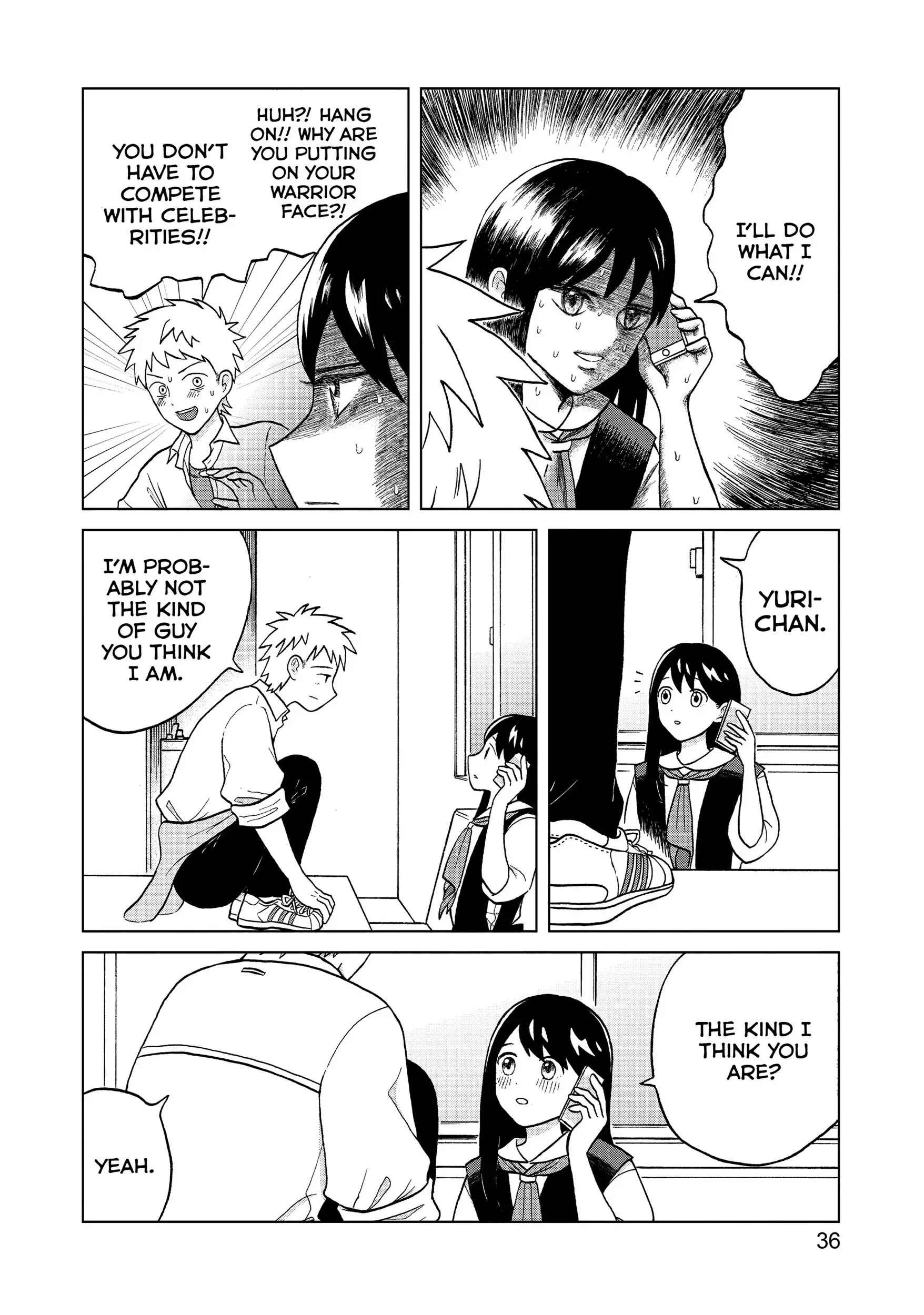 Page 36