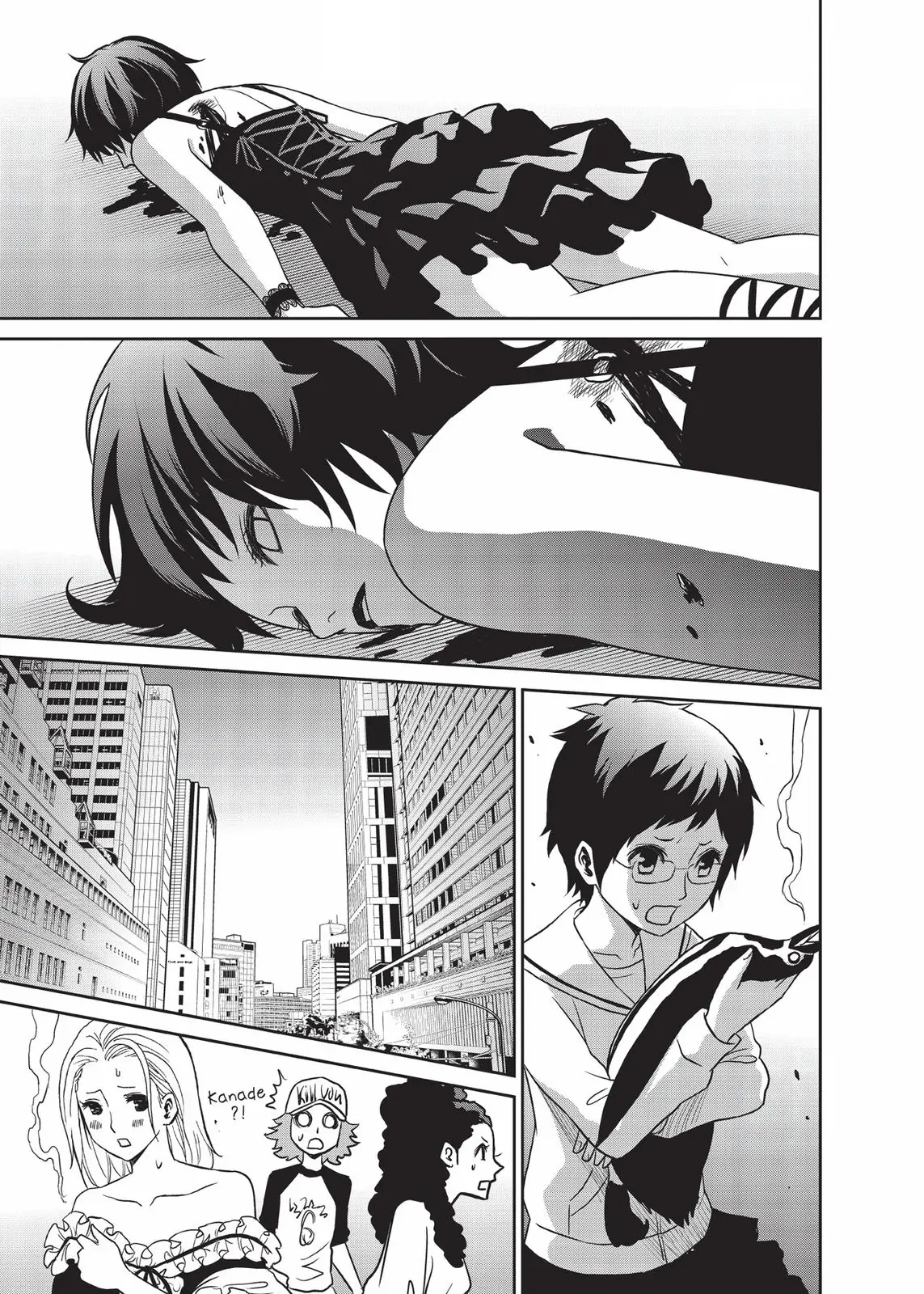 Page 36