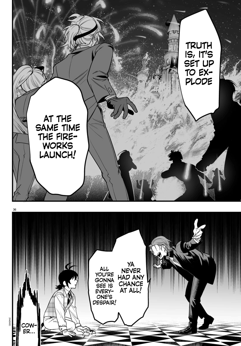 Page 36