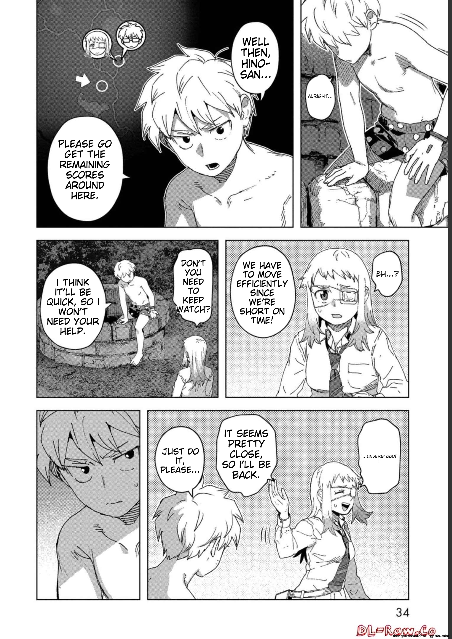 Page 36