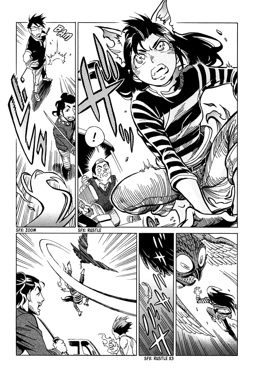 Page 36