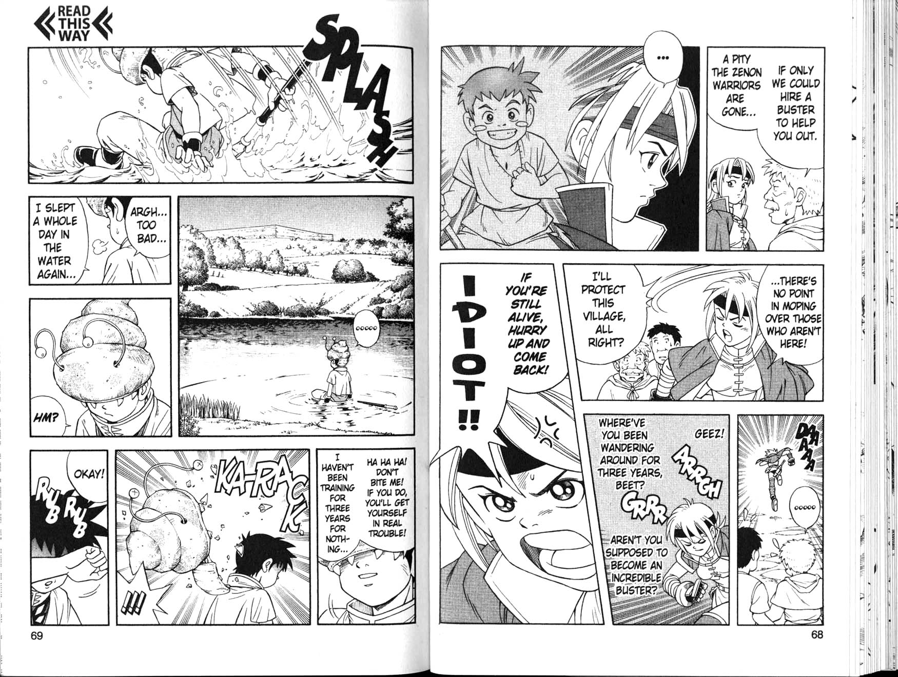 Page 35