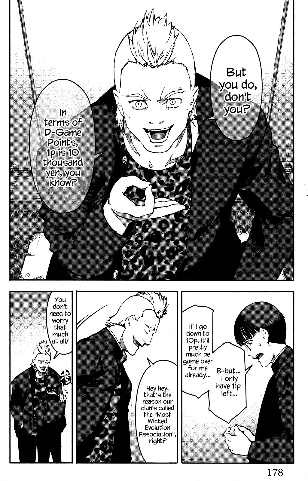 Page 36