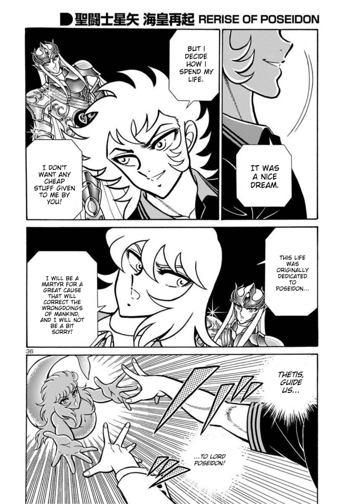 Page 36