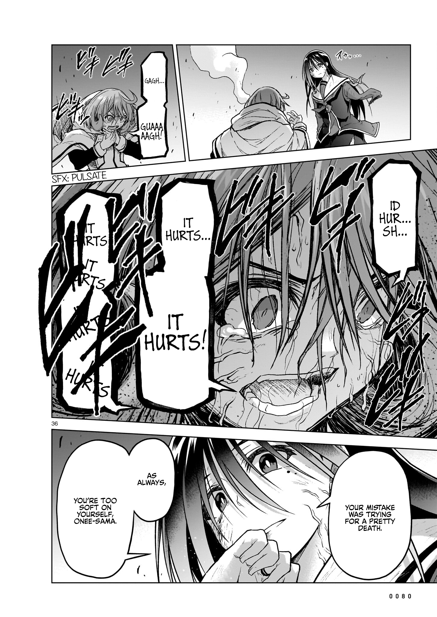 Page 36