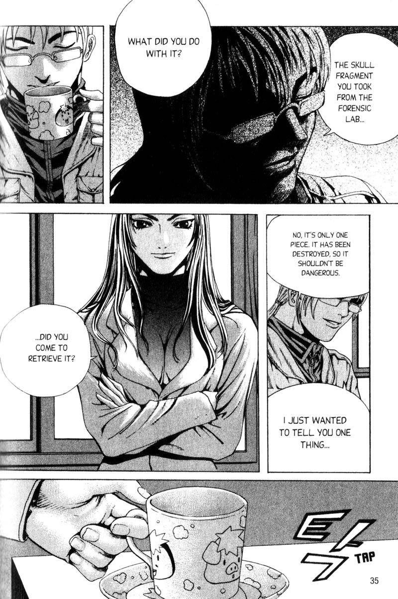 Page 33