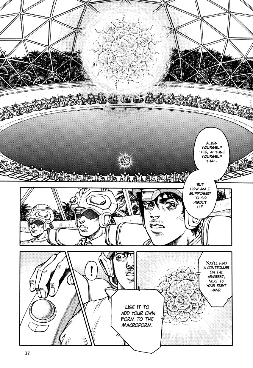 Page 36