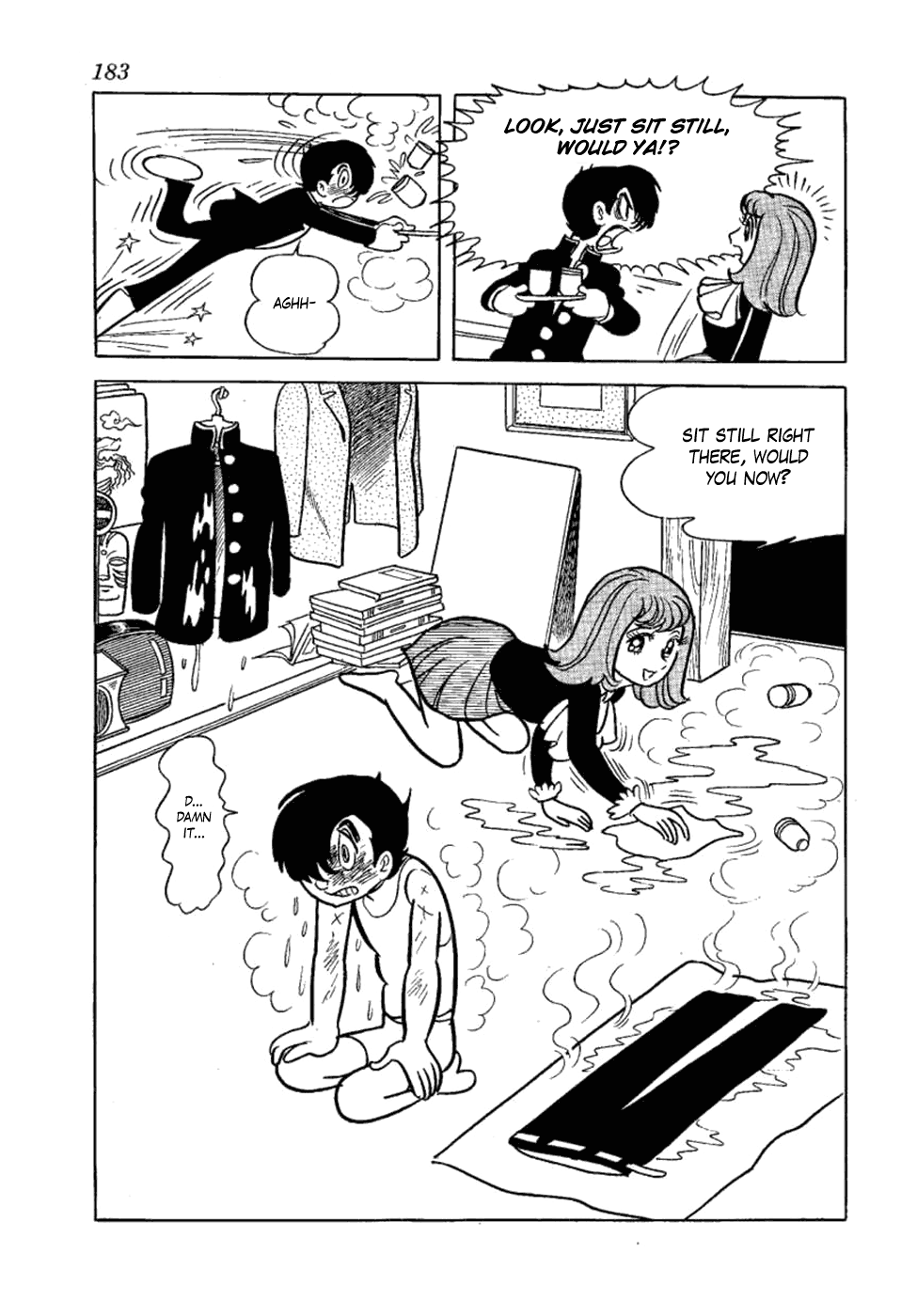 Page 35