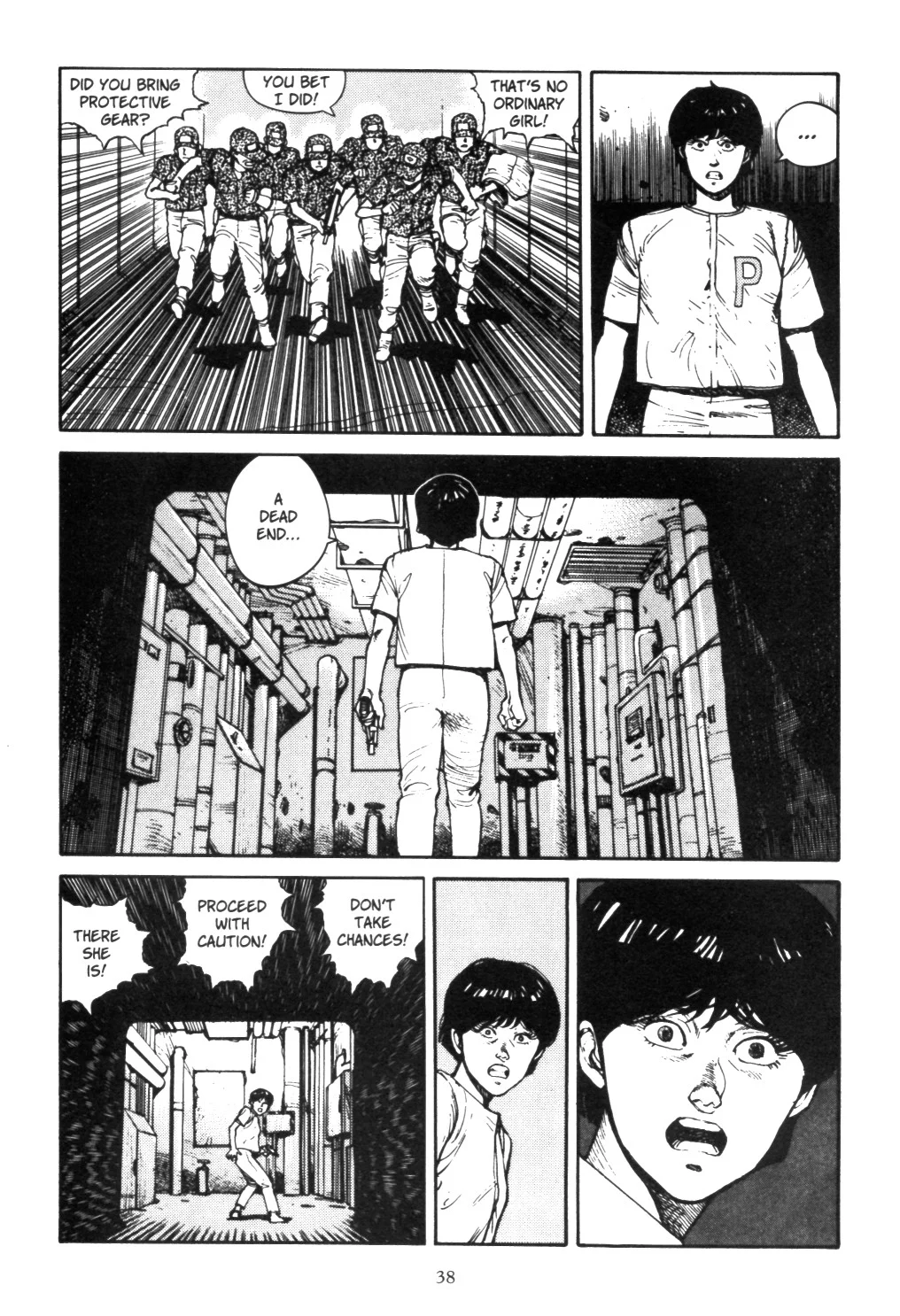 Page 36