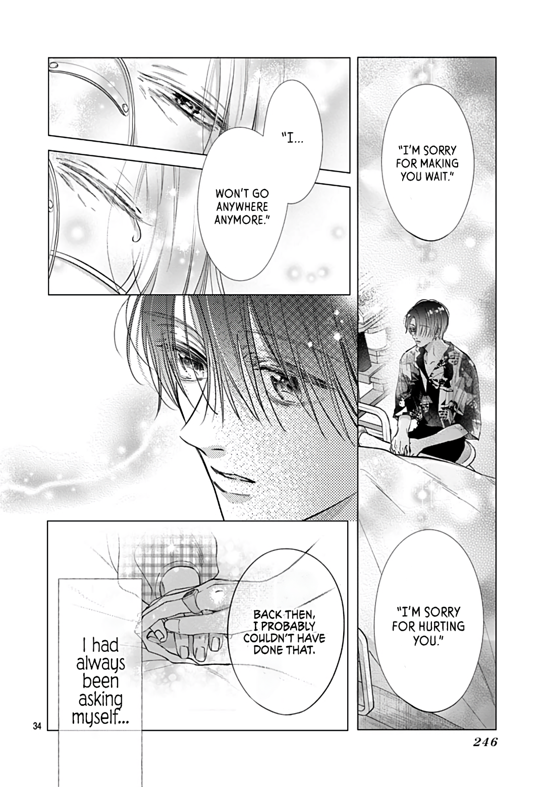 Page 36
