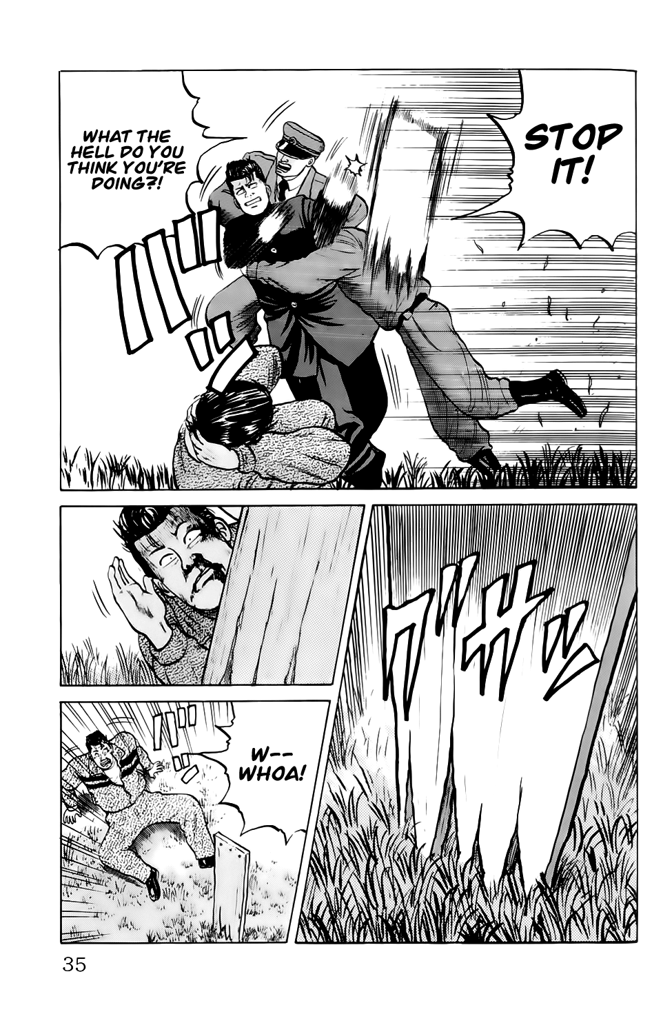 Page 35