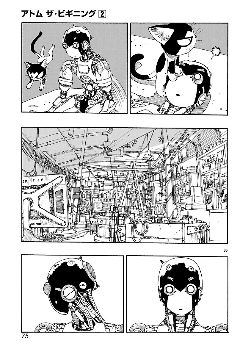 Page 35