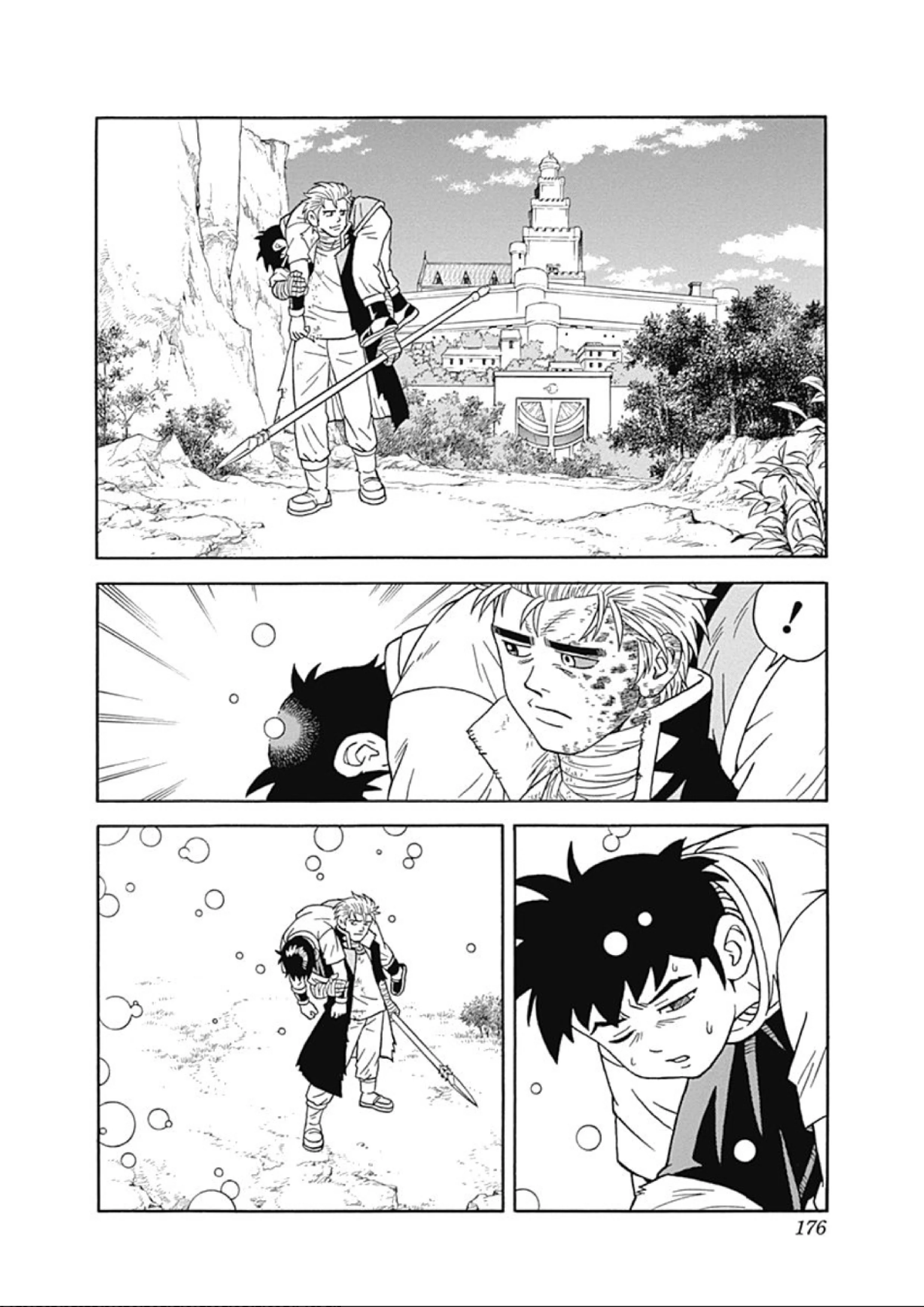 Page 36