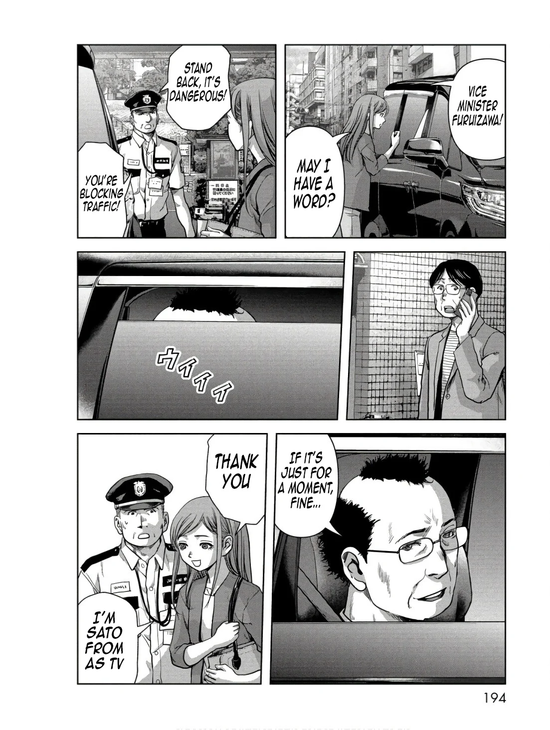 Page 36