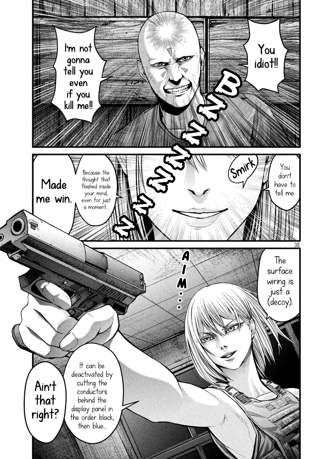 Page 36