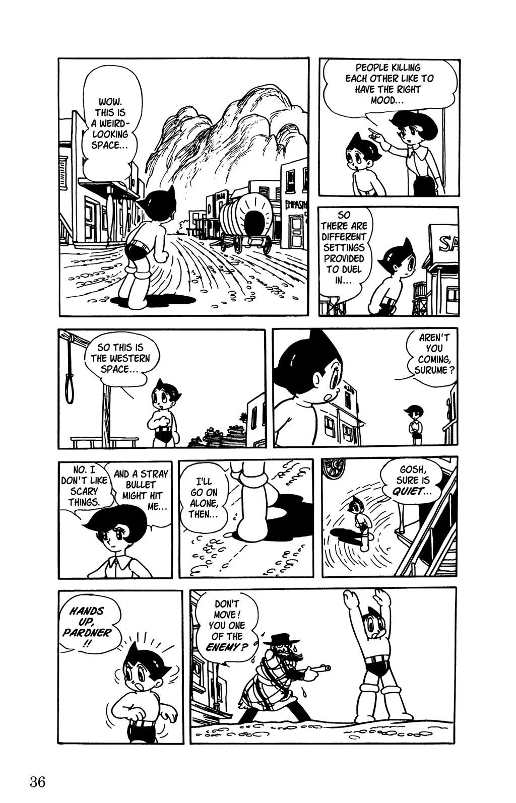 Page 36