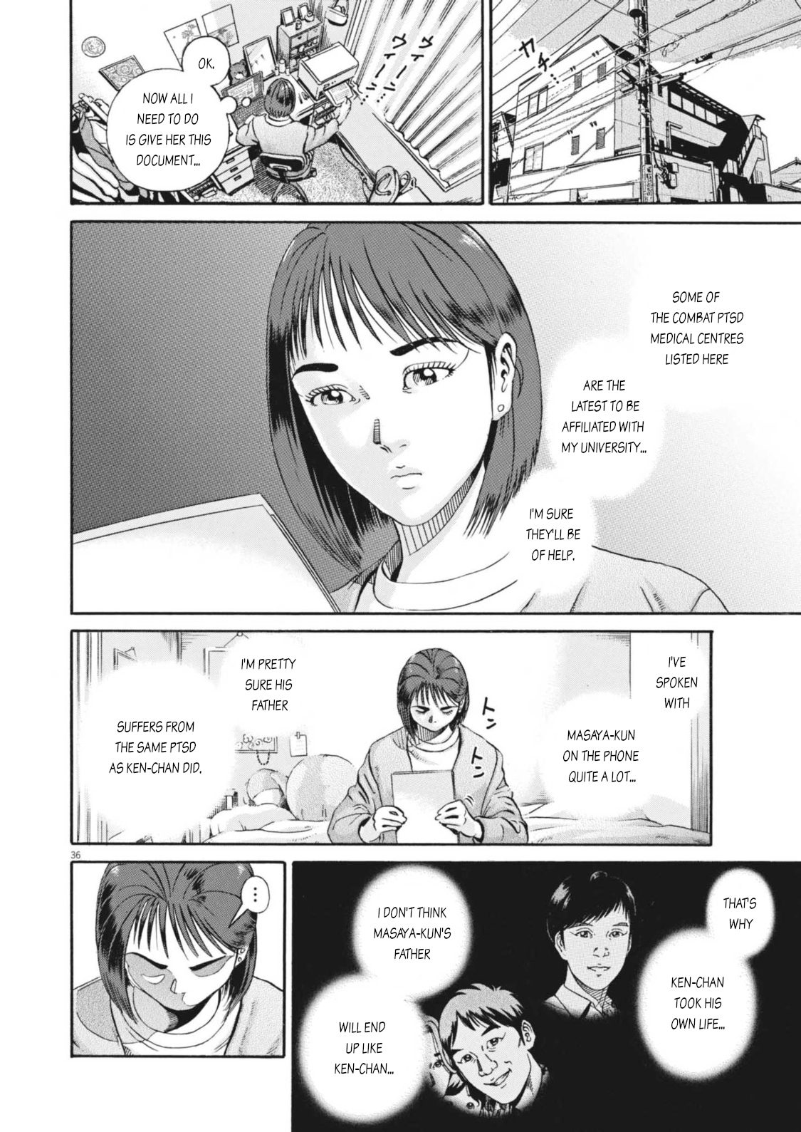 Page 36