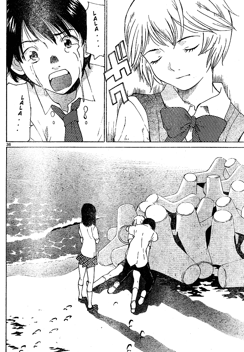 Page 36