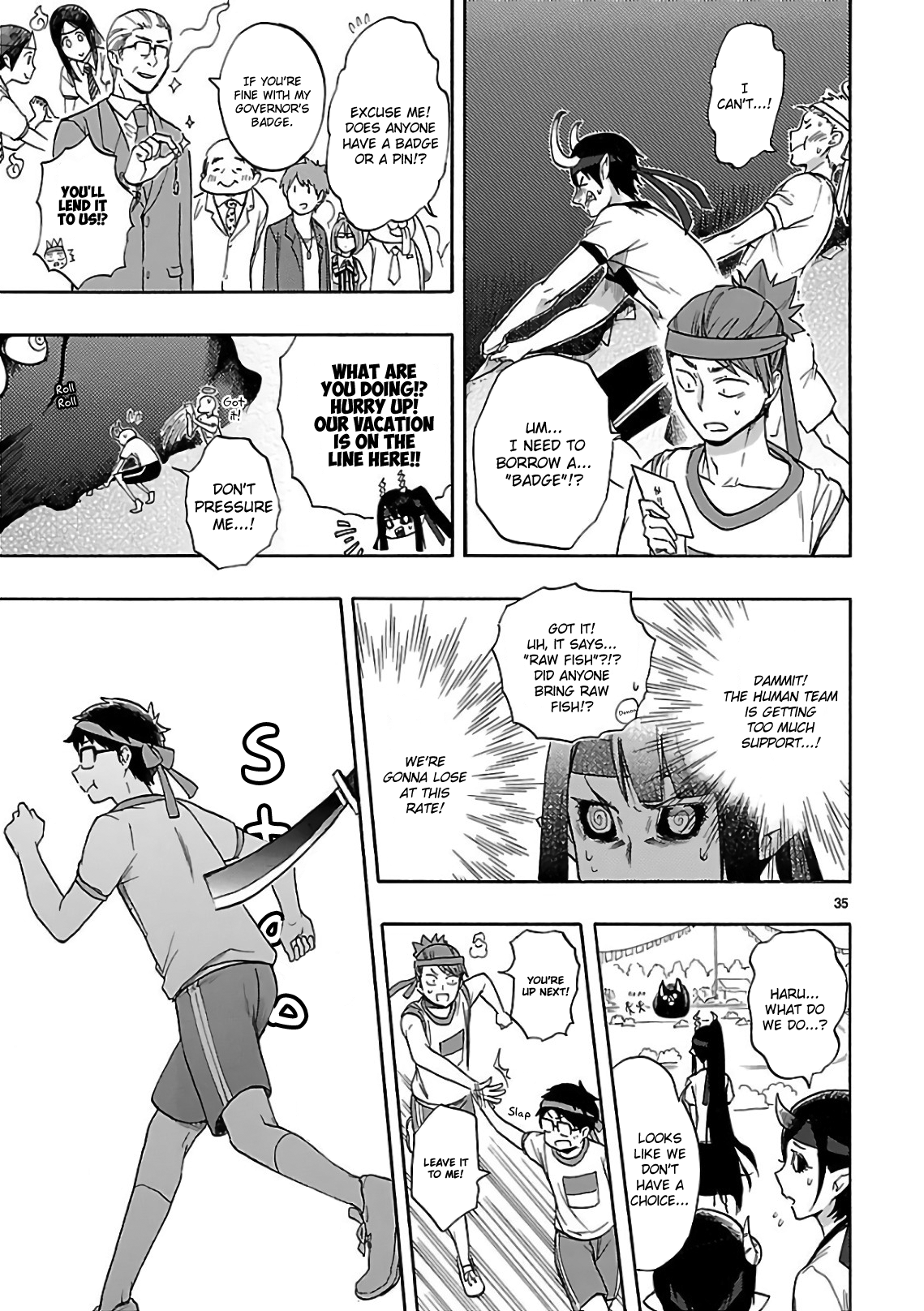 Page 35